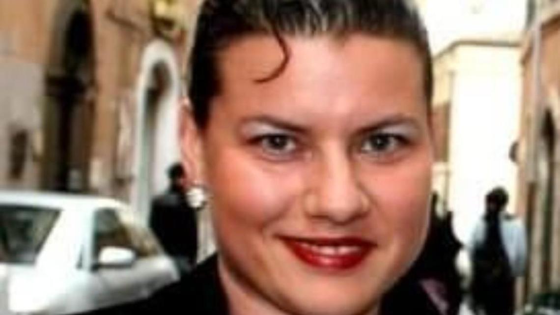 Serenella Poggi nominata assessore al bilancio. Il sindaco: "Figura di spessore e competenza"