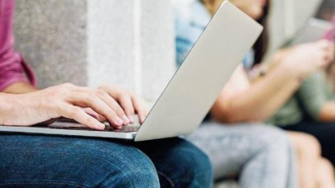 Missione #ri-generazione: la sfida delle scuole superiori