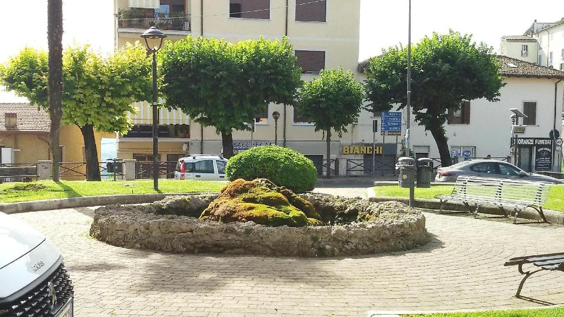 Emergenza siccità, agricoltori in ginocchio: l'allarme