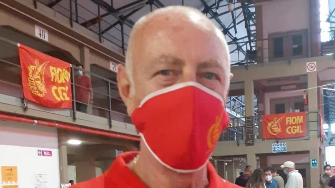 Fca, caldo torrido in fabbrica: le richieste di operai e sindacato. Ieri la risposta