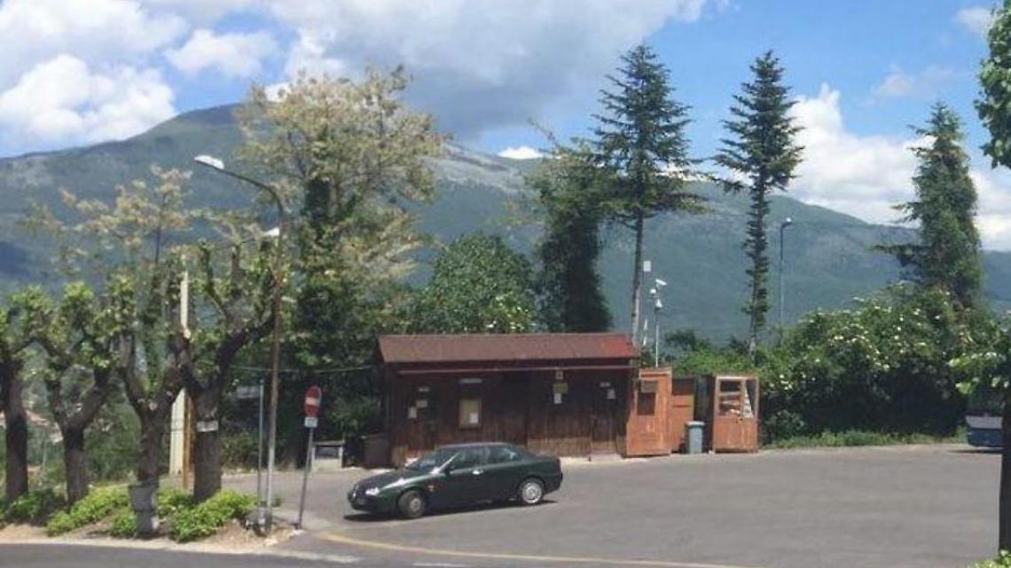 Nuova veste per piazzale delle Filippine: sì al restyling completo