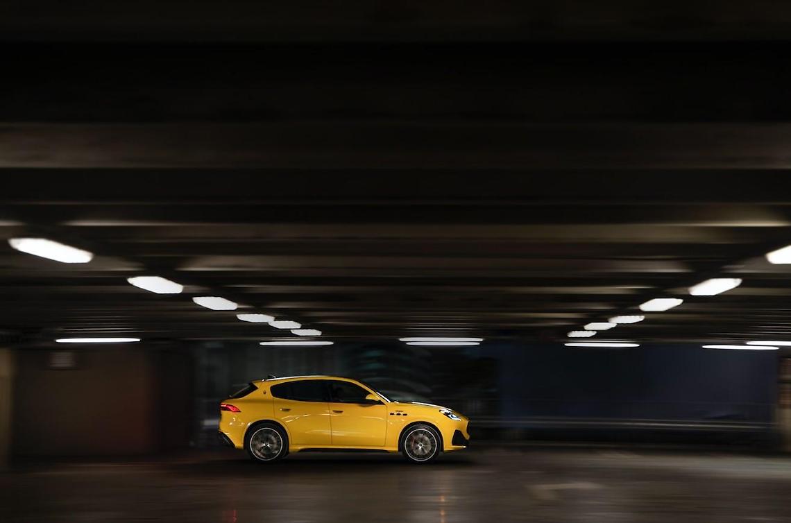 Fca, presentato il report: primo semestre 2022 in forte calo, ma prospettive positive