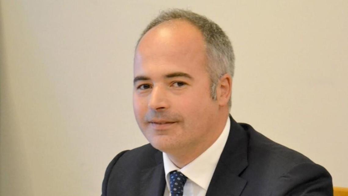 Emergenza idrica, il sindaco corre ai ripari: le ordinanze