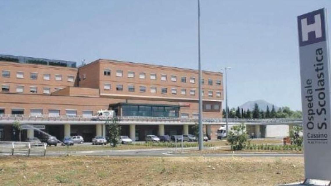 Pazienti malati cronici affetti da Covid: la richiesta