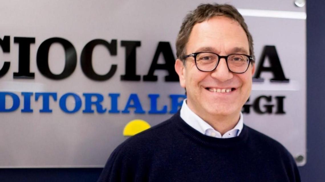 Primarie e candidatura, Il segretario regionale Pd Astorre corregge la rotta
