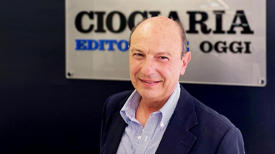 Nuova giunta, il sindaco Mastrangeli prosegue le consultazioni