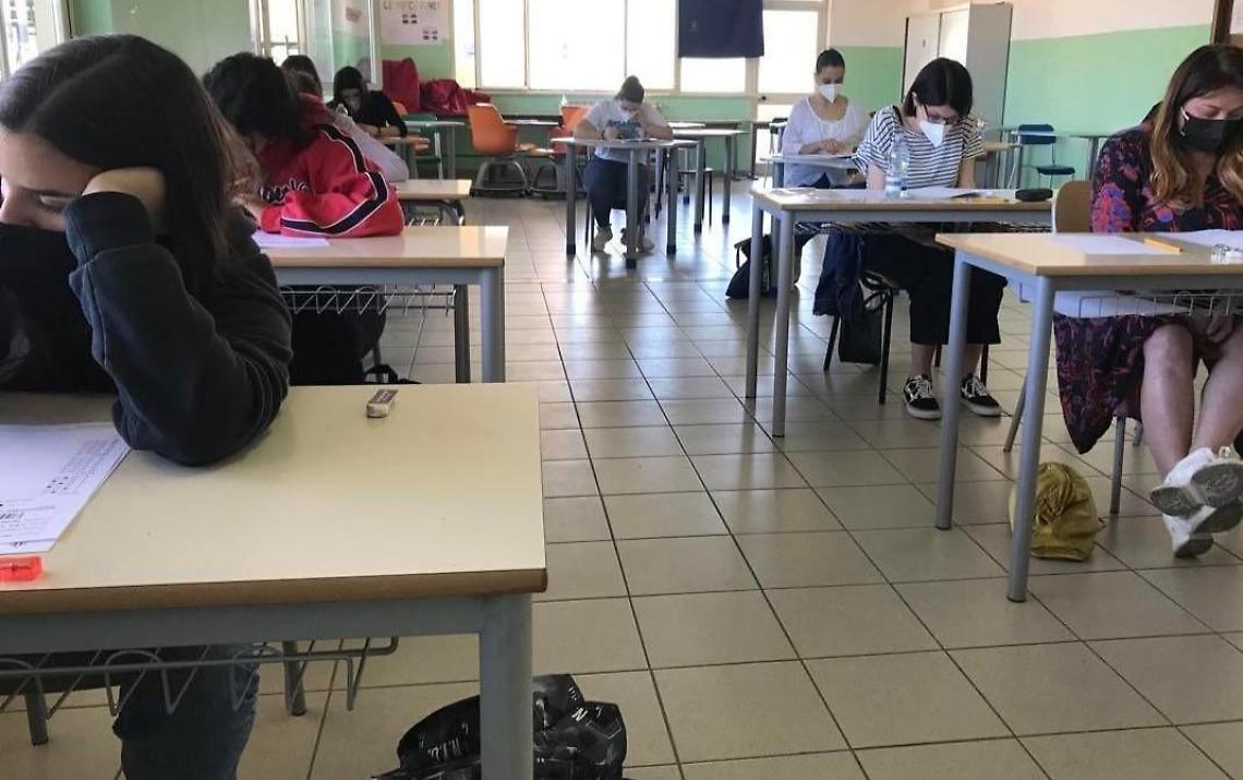 Riapertura delle scuole e Covid. I presidi: «mancano linee guida»