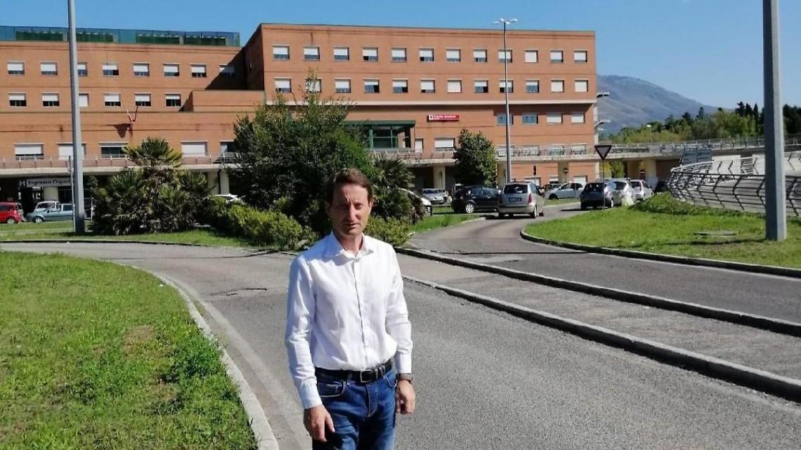 Sanità, «Abbattere le liste d'attesa è il miglior progetto di prevenzione»