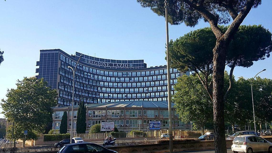 Servizi per l'occupazione: apre la sede di “Spazio lavoro”