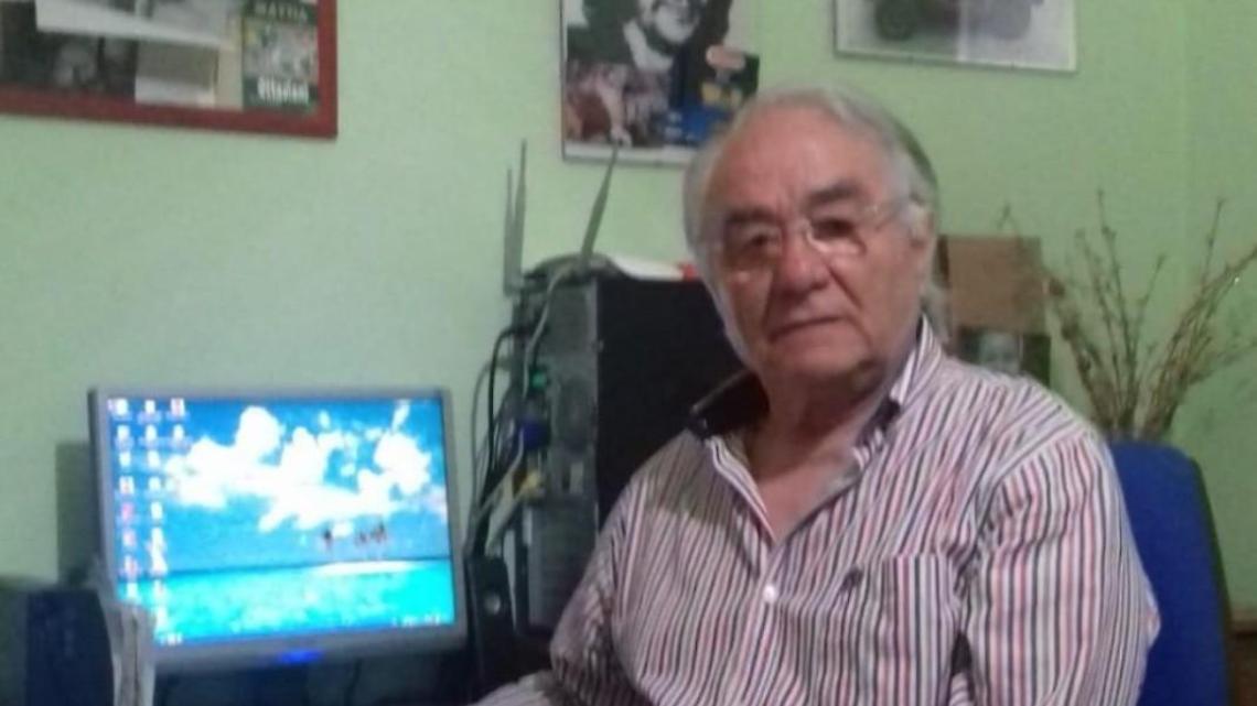 Floriano Bertoni si sfoga: «Revoca delle deleghe immotivata»