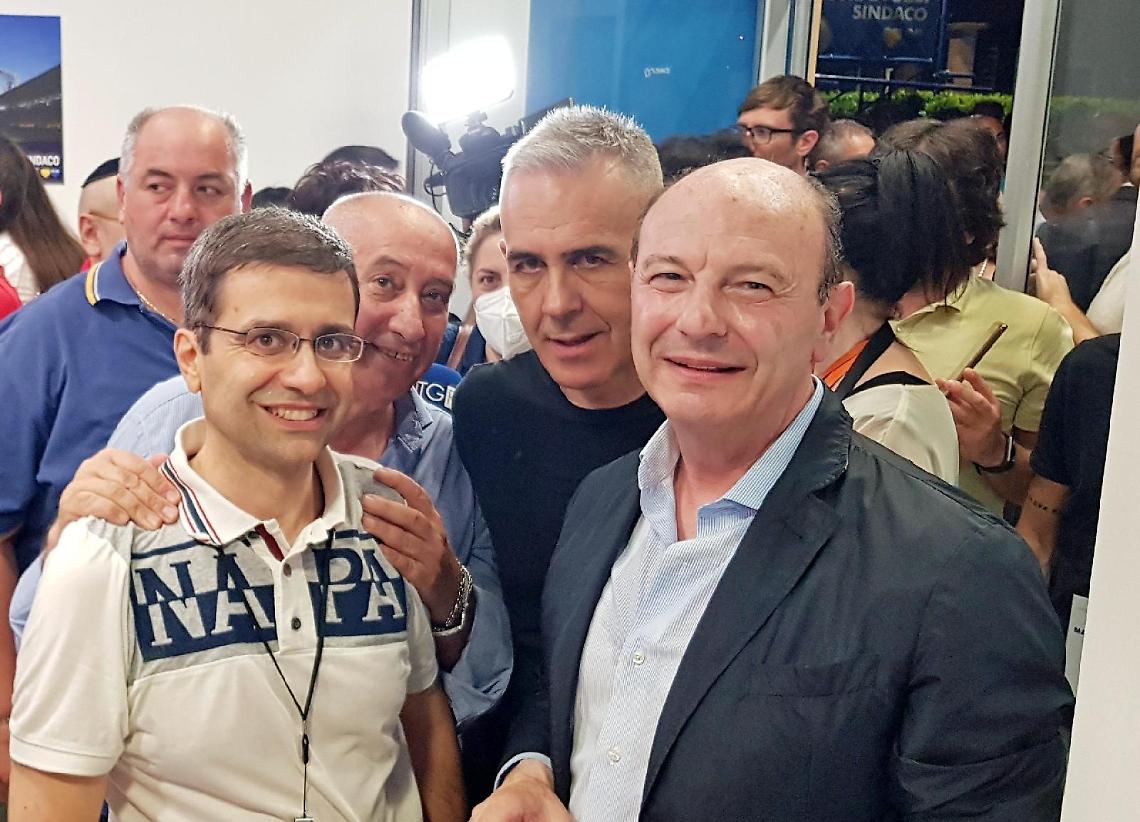 Comune, come cambierà il Consiglio. La prima seduta il 18 luglio