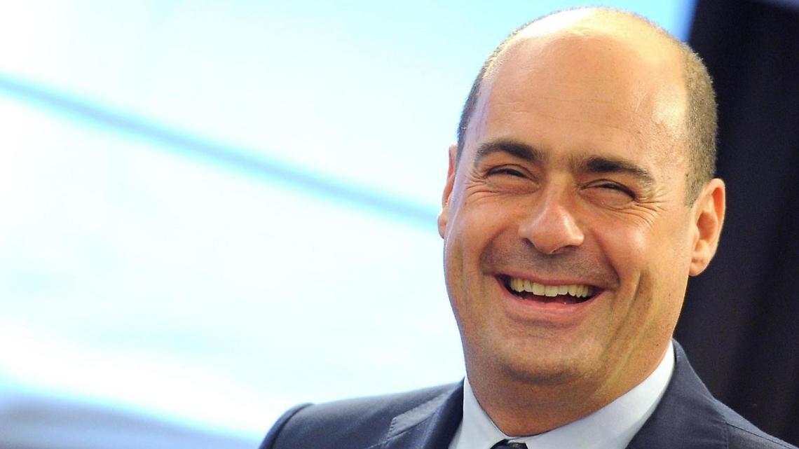 Fondo per il Piccolo Credito per imprese e professionisti: riaperto il bando