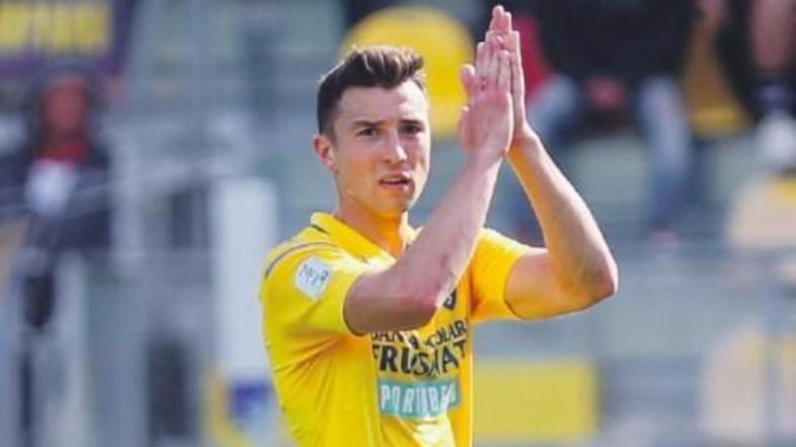 Frosinone Calcio, tra il Venezia E Novakovich siamo ai dettagli