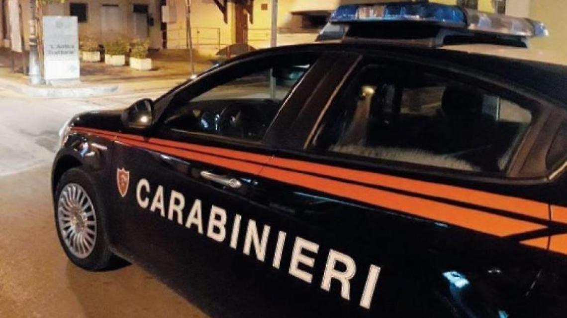 Da tempo non dava più sue notizie: trovato morto in casa