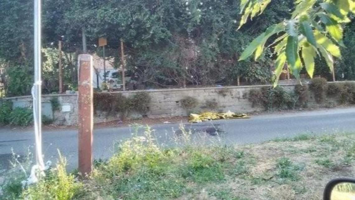 Giovane trovato senza vita nella notte: arrestati due ragazzi