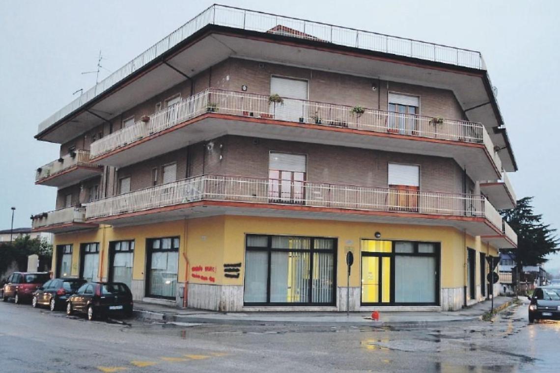 Centro per l'impiego, smentite le voci sulla chiusura definitiva: riaprir&agrave;