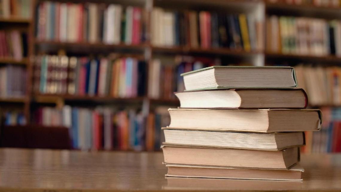 Una donna, un omicidio e il giallo è servito: il libro