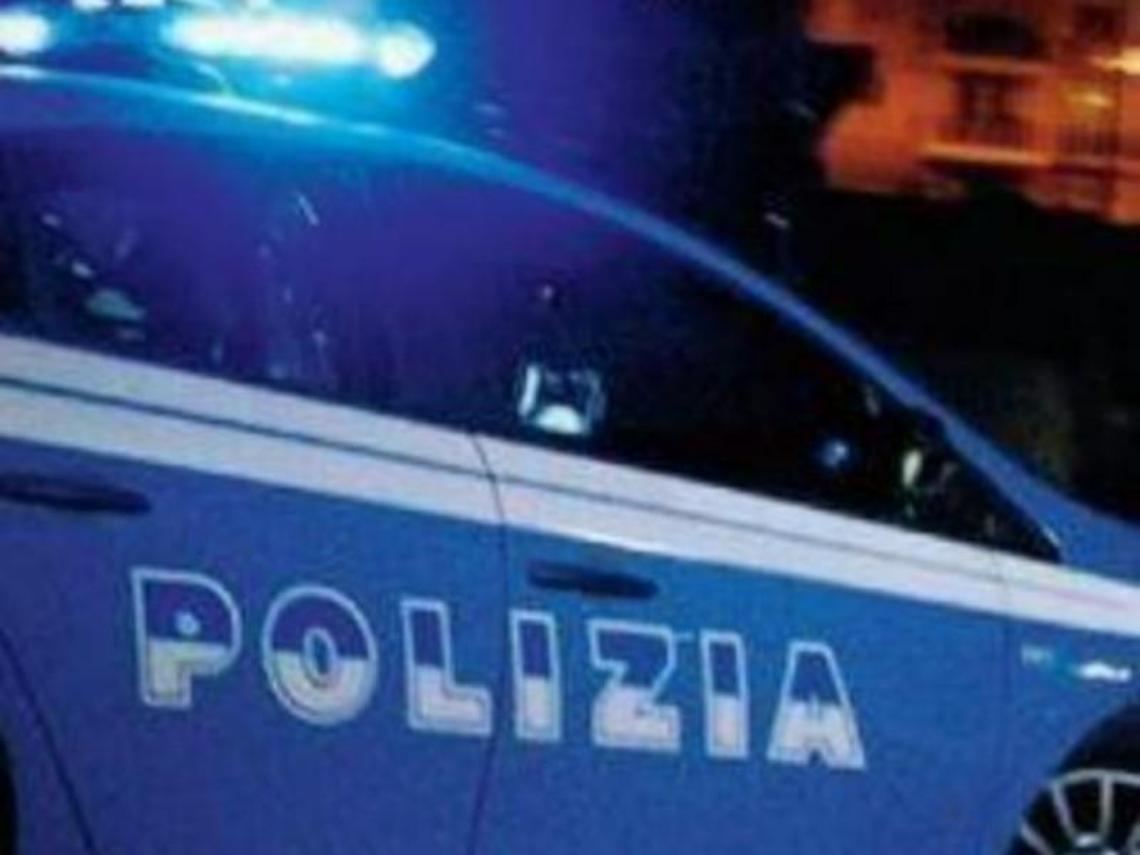 Anziana narcotizzata e derubata in casa. In corso le indagini