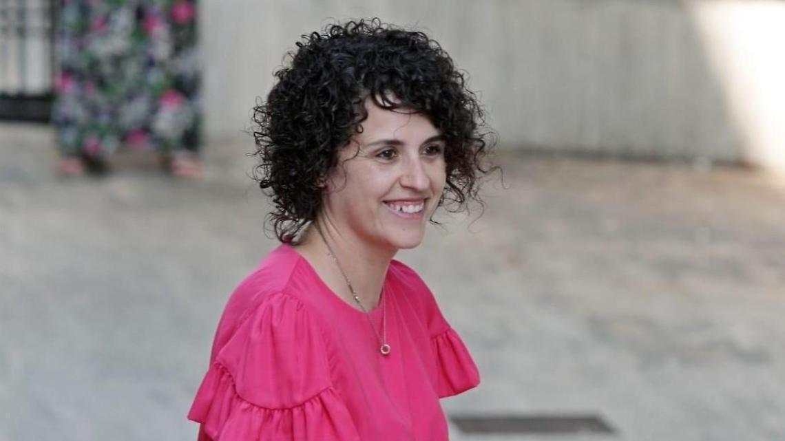 Omicidio Mollicone, Maria Tuzi: «Insegniamo ai nostri figli ad avere coraggio»