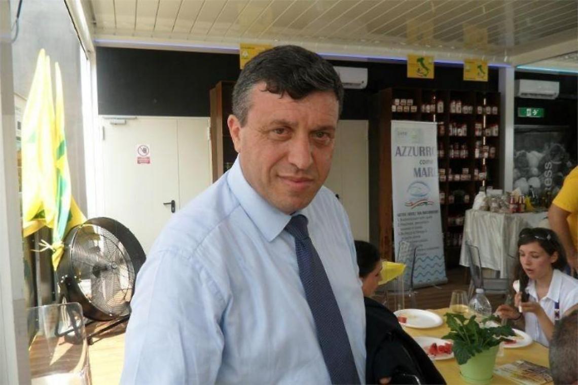 Anbi Lazio sui costi irrigui: le proposte da sottoporre alla Regione