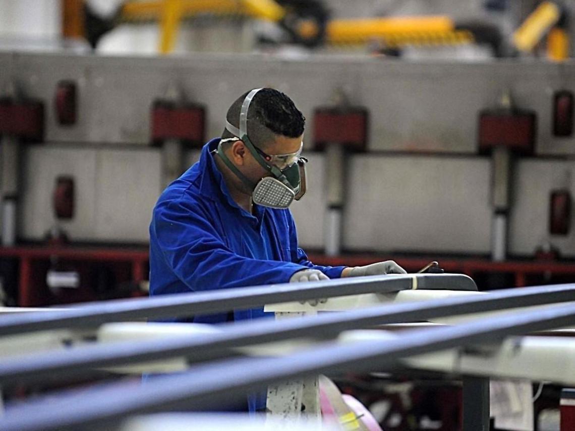 Il caro energia mette ko le imprese. Il Lazio al sesto posto a livello nazionale