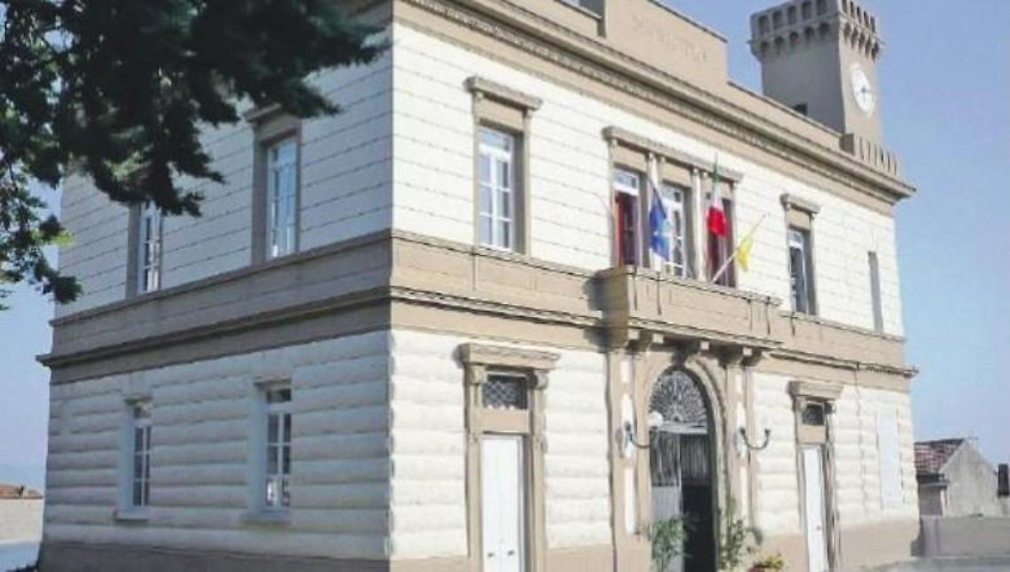 Processo Anni 2000: «Massima fiducia nella giustizia e nelle forze dell'ordine»