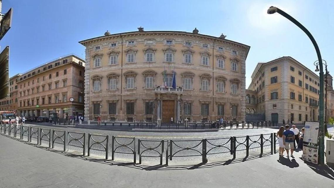 Il puzzle dei collegi, tra equilibri politici e incastri inevitabili