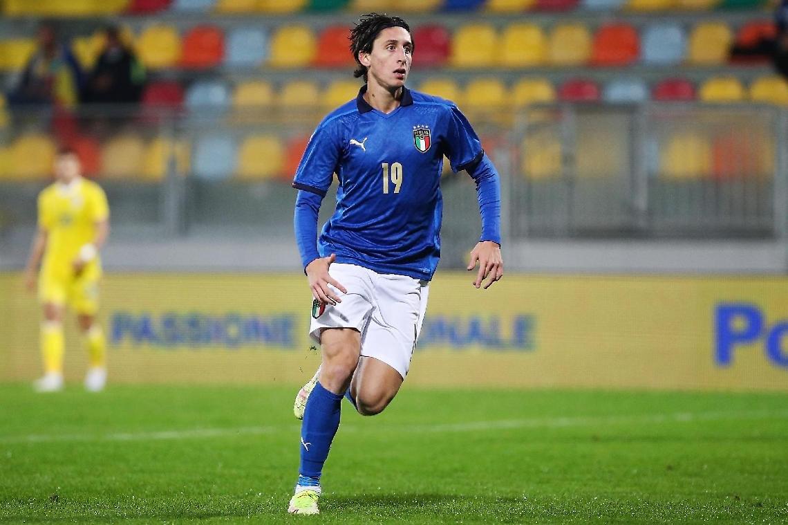 Frosinone Calcio, Mulattieri è canarino. Ora i rinforzi in difesa