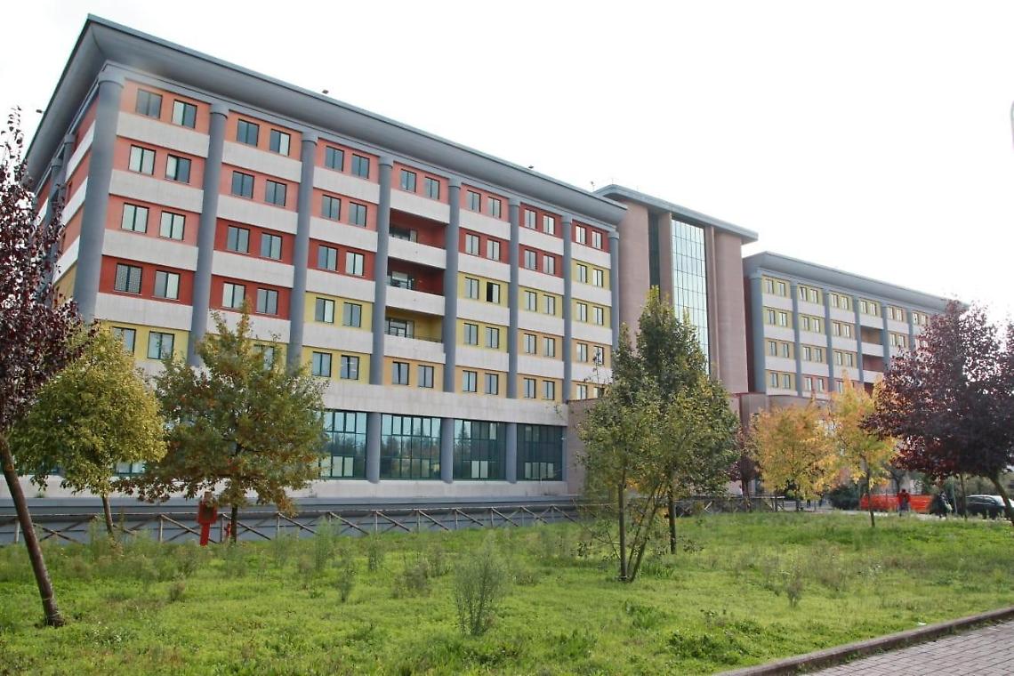 Il piccolo Nicolò morto in ospedale. L'associazione Codici presenta un esposto