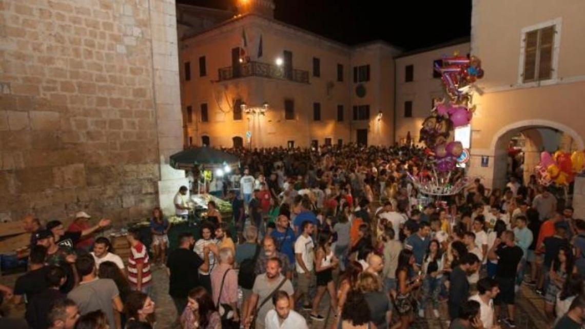 Torna la magia dei Fasti Verolani. Cinque giorni di spettacolo