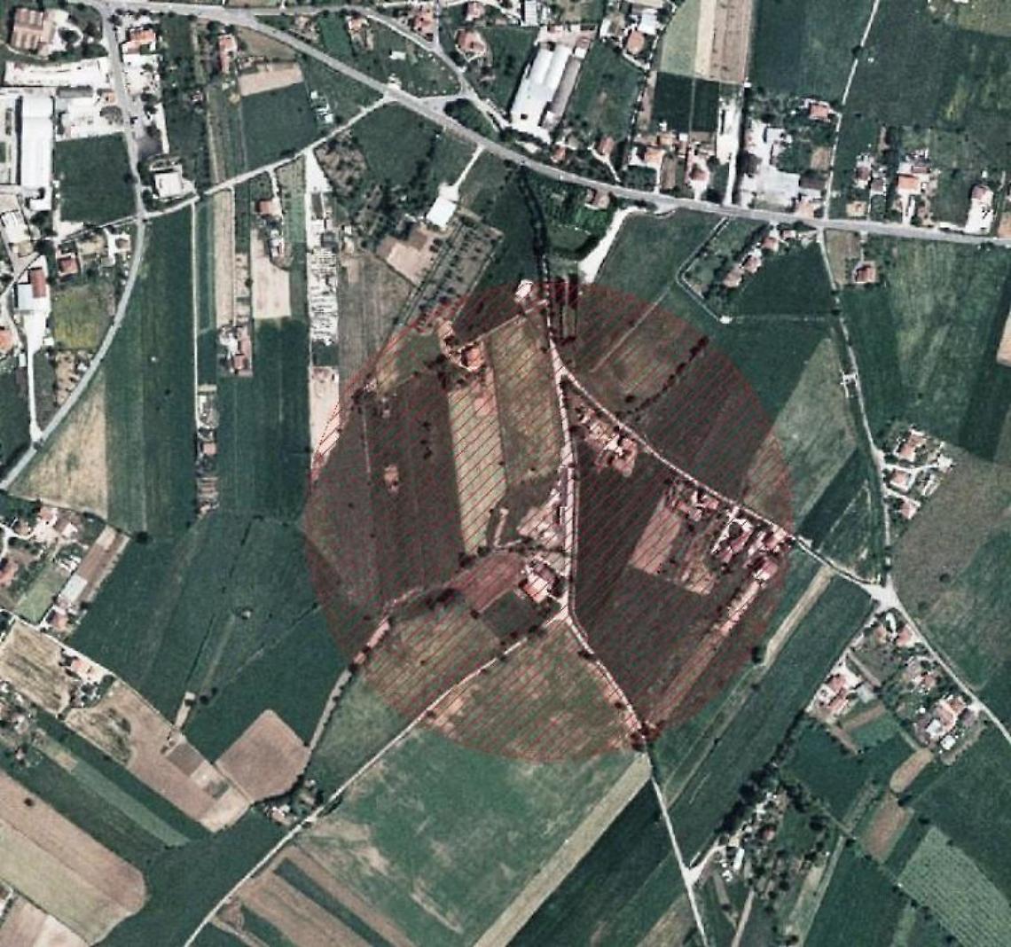 Segnalati sversamenti di liquami nei campi. L'appello e la denuncia