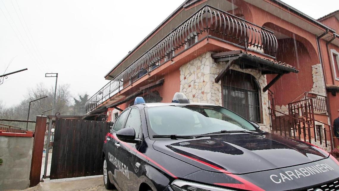 Violenza di gruppo, la difesa punta su un video di 12 secondi