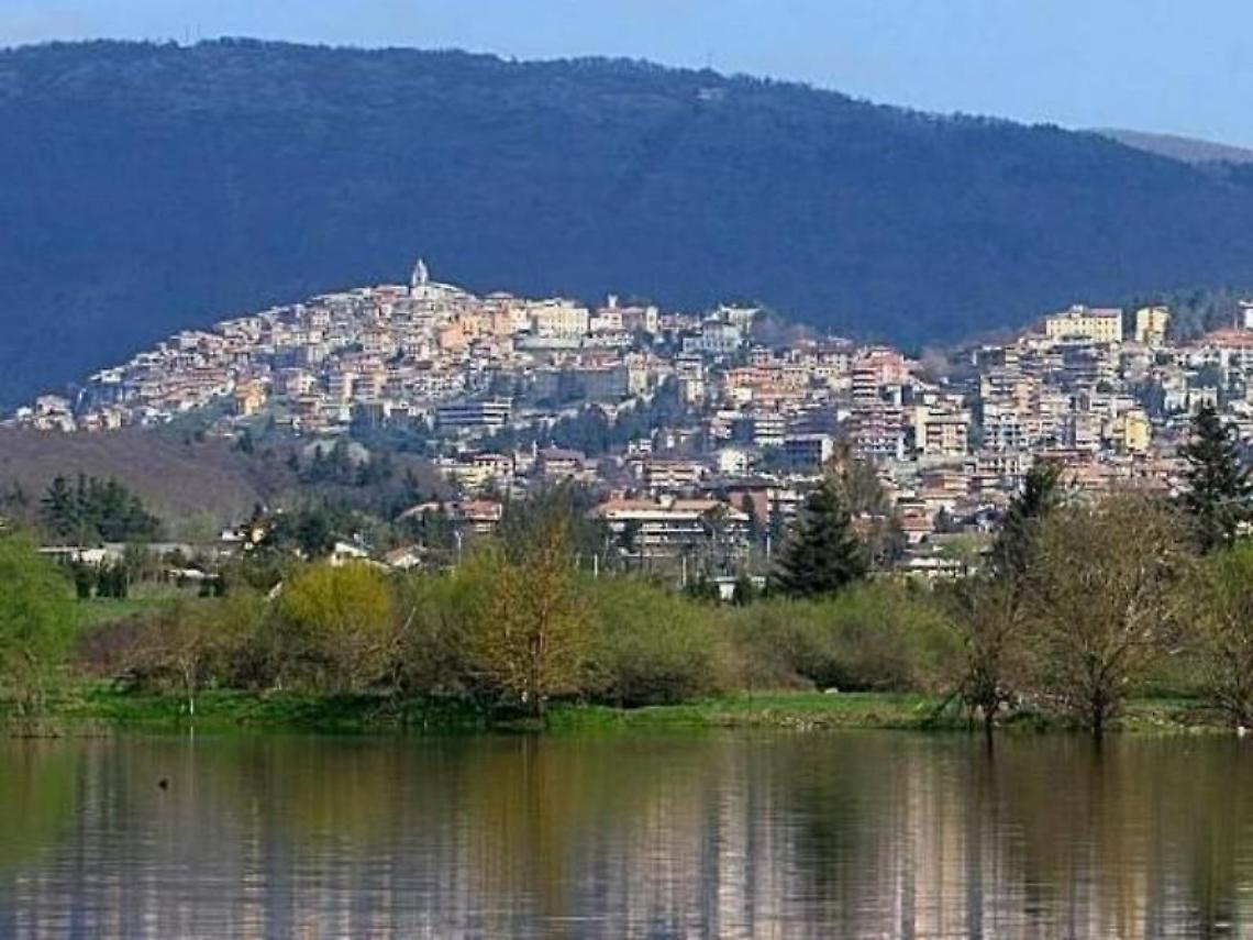 Effetto guerra, in città mancano all'appello i turisti russi