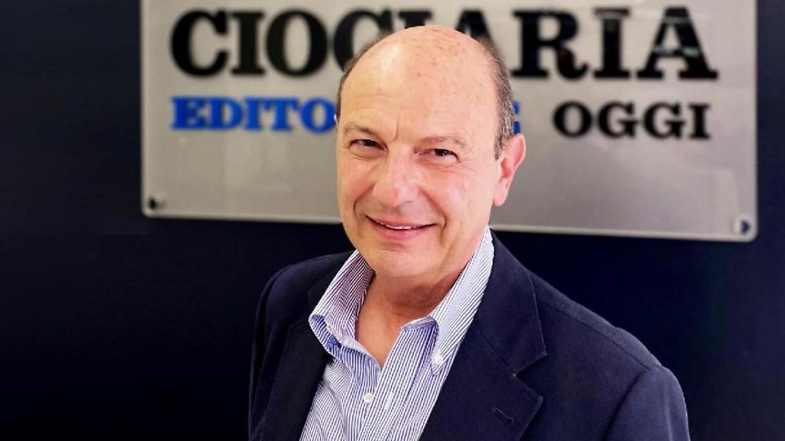 Iniziative per i più giovani: bando del Comune per i centri estivi