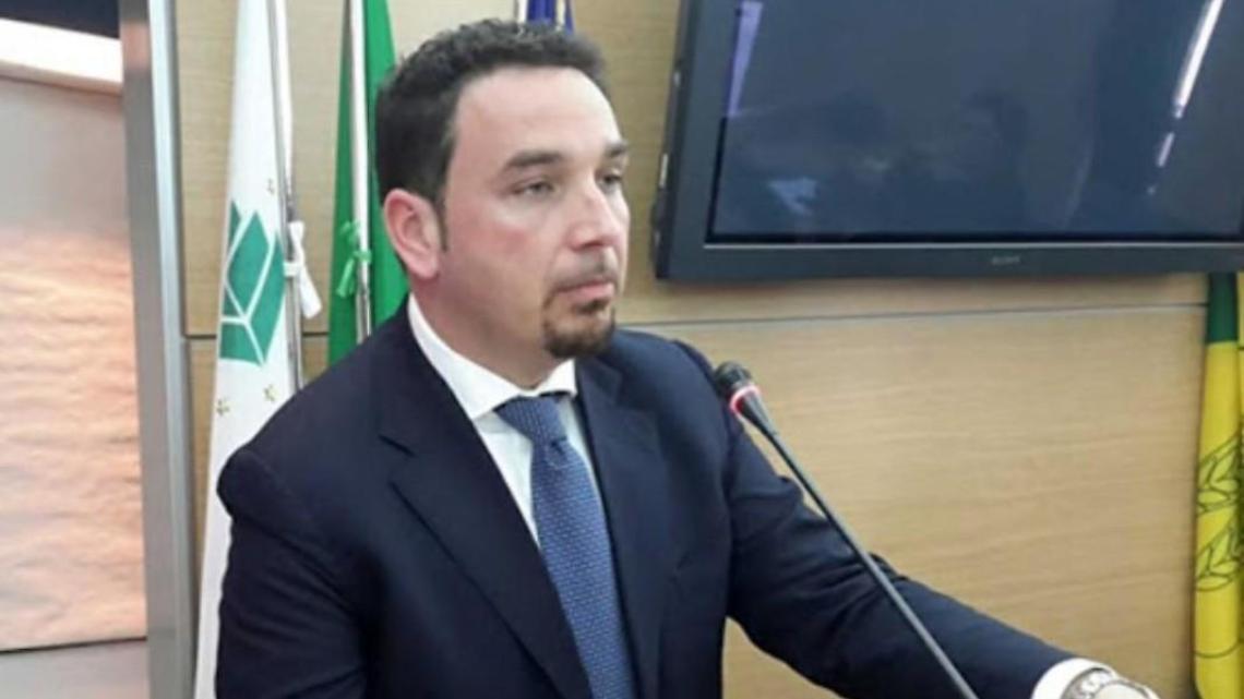 Blue Tongue, Granieri: «Nuova emergenza, la situazione è grave»