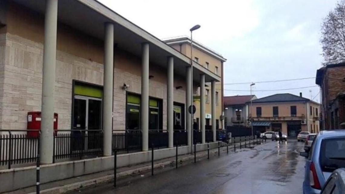 Uffici postali e orari estivi, ecco il piano di agosto
