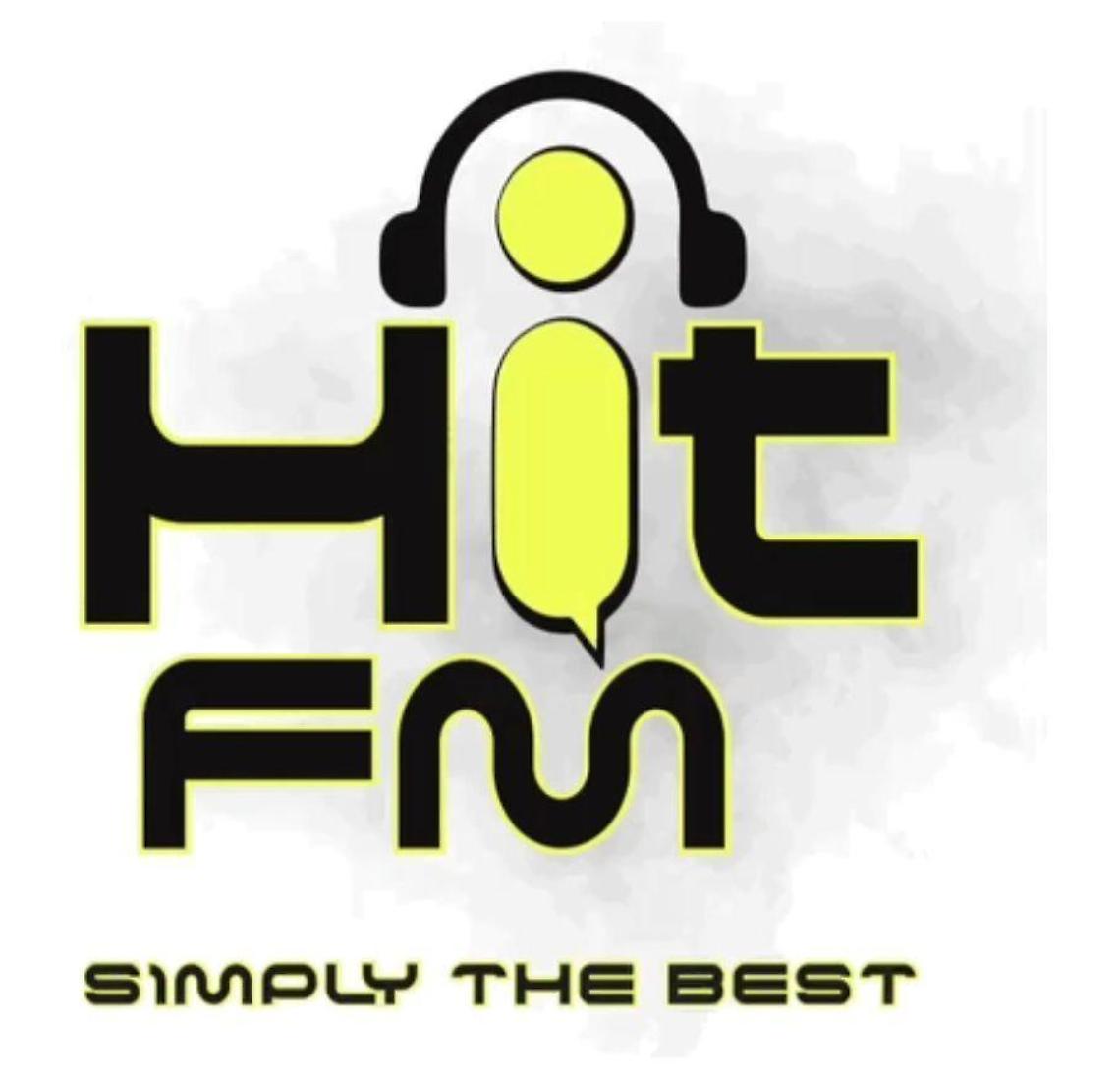 Radio Hit Fm sempre accanto al  “Leone”