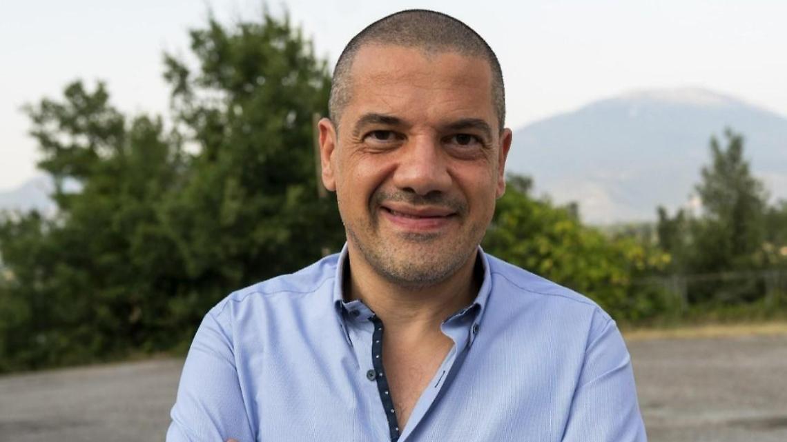 Nuove assunzioni per il potenziamento del Comune. Si cerca un amministrativo