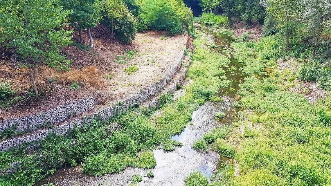 Temperature torride e caldo da bollino rosso, allerta per oggi e domani