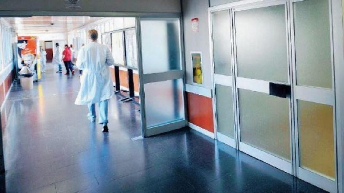 Stabilizzazione dei precari, arriva l'accordo. Sospeso lo stato di agitazione