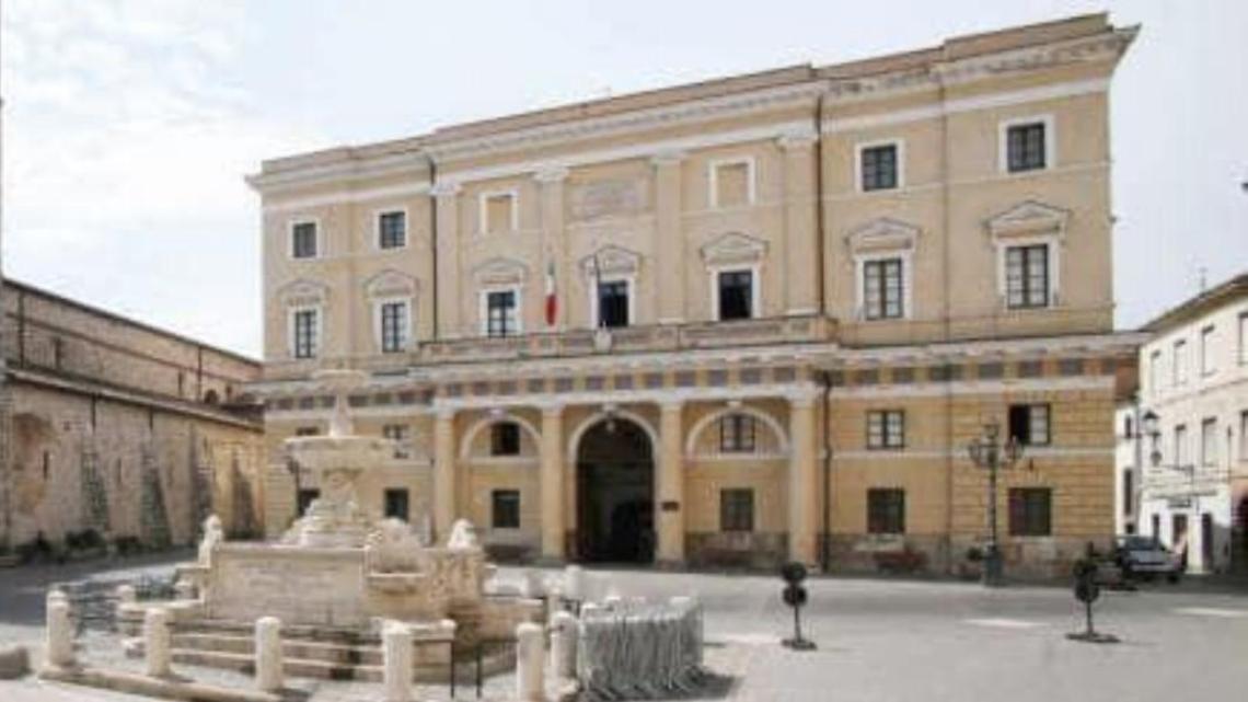 Nuovi ricalcoli e aumento della Tari, polemiche e proteste