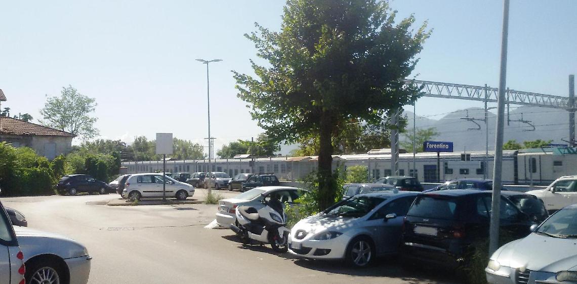 Immobili abbandonati e pericolosi. Via alla messa in sicurezza