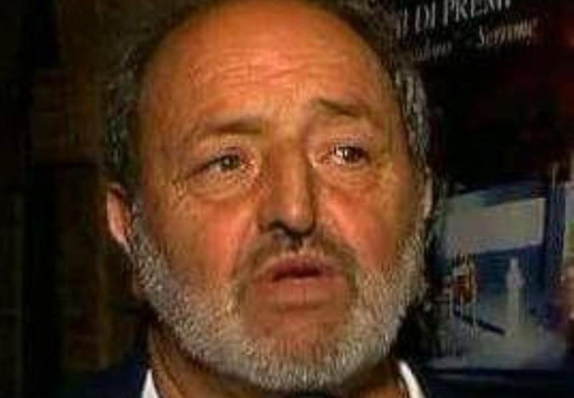 È morto il giornalista Giancarlo Flavi. Addio a una firma storica del territorio