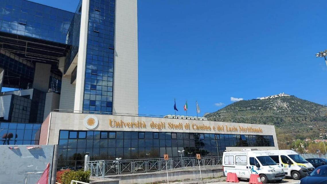 Dipendente Unicas demansionato. La replica dell'avvocato