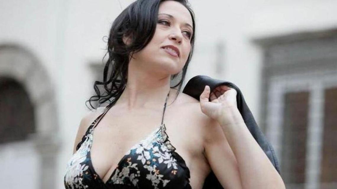 Due giorni di musica con "Fontana Liri...ca". Note sotto le stelle