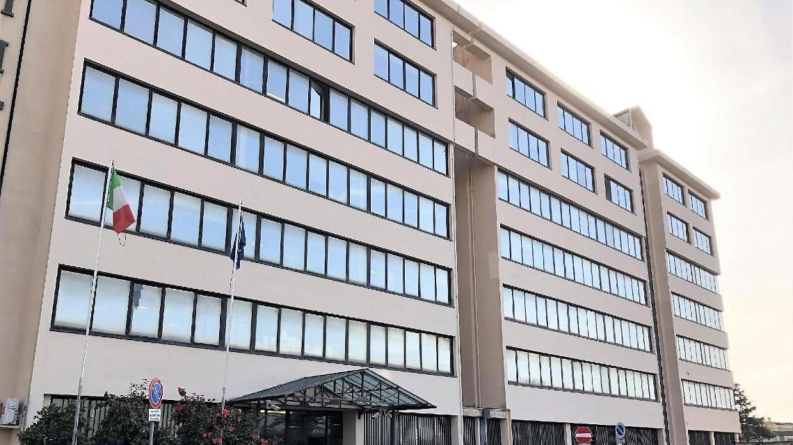 Lesioni alla testa di un neonato in sala parto: indagato un medico