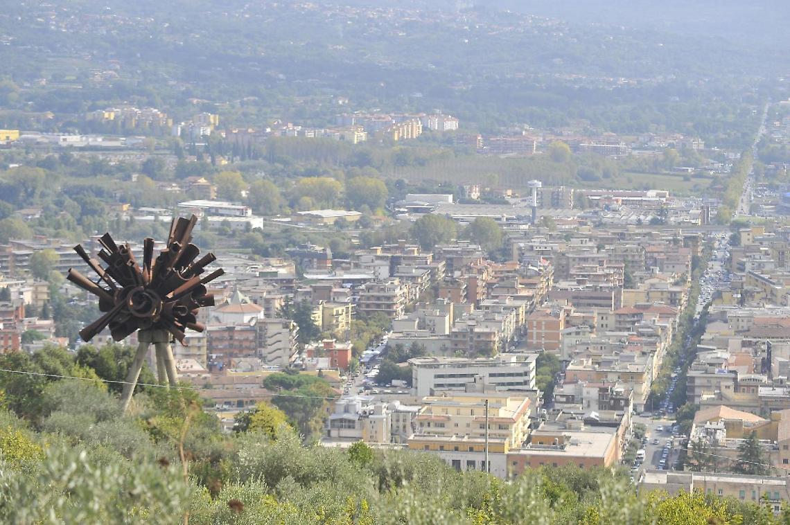 Diritti e lavoro, ma anche rilancio del territorio. La sfida di Unione popolare
