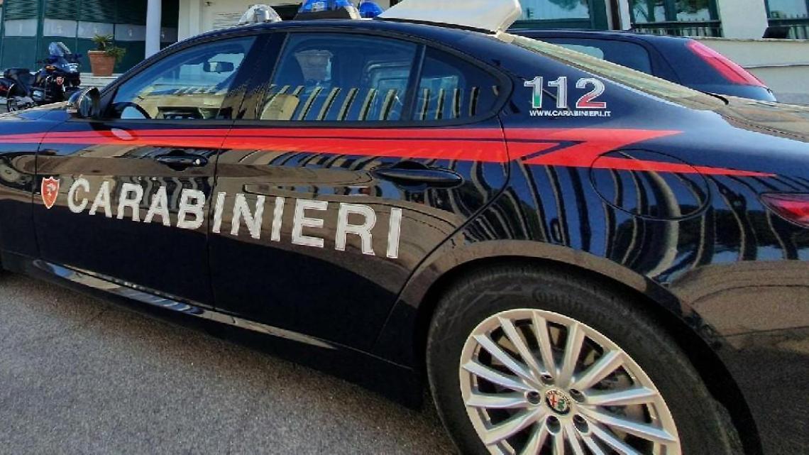 Bar preso di mira dai ladri. Ancora un furto nella notte