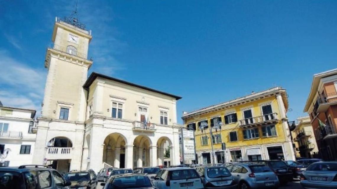 Uffici aperti solo due ore anche nella giornata di oggi