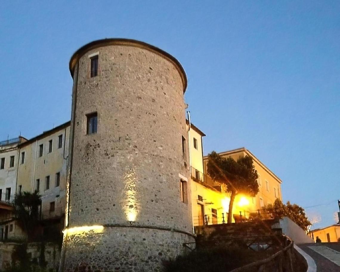 Teatro, concerti e spettacoli. Eventi estivi senza sosta fino a settembre